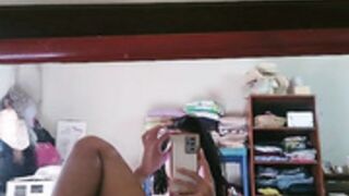 Amadora Morena Telegram