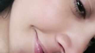 Amadora Morena Telegram