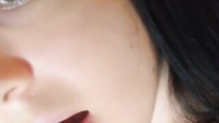 Amadora Linda Cuzinho Telegram