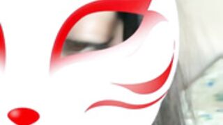 Amadora Gostosa Telegram