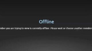 cute_fox_girl telladreamer_ kaylaaaa111 4