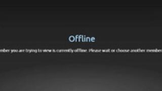 cute_fox_girl telladreamer_ kaylaaaa111 4