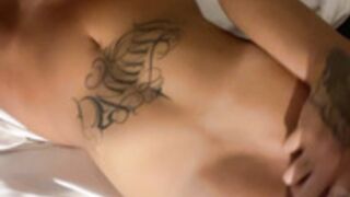 maduasf Madu Madu ASF 6