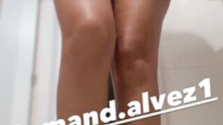 Amanda alvez Loira Gostosa Vip 21