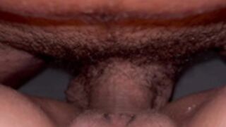 Amanda alvez Loira Gostosa Vip 18