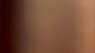 Debora Peixoto Jaiane Lima