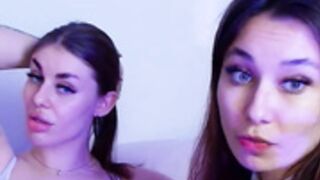 Bai1ey lesbian german 2024-07-24