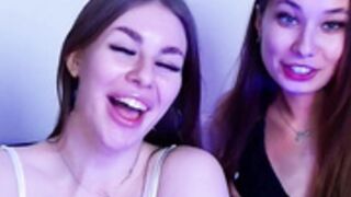 Bai1ey lesbian german 2024-07-24