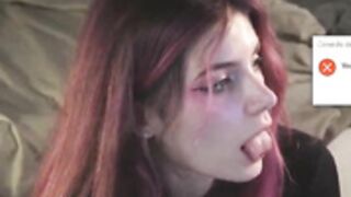 diana_alison 18