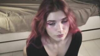 diana_alison 17