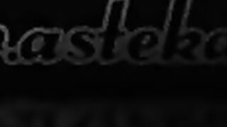 astekangel 99