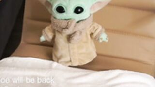 Chloewildd 243