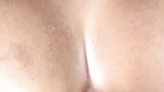 Manuelly Medeiros Med_User 4