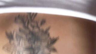 Manuelly Medeiros Med_User 4