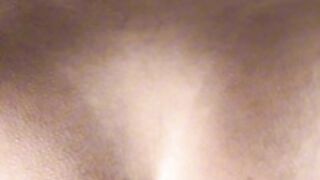 Manuelly Medeiros Med_User 4