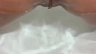 Morena bem gostosa 4