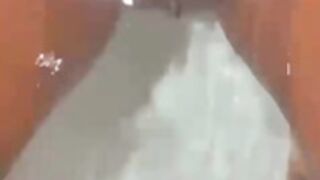 Morena bem gostosa 4