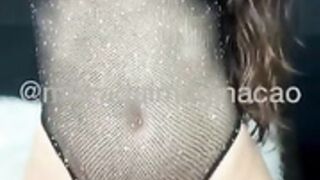 Jenny Reis Suzano Musa da Imaginacao 27