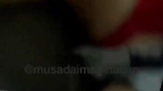 Jenny Reis Suzano Musa da Imaginacao 25