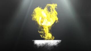 astekangel spa feeling