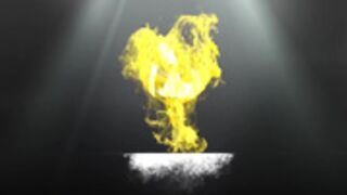 astekangel the mirror