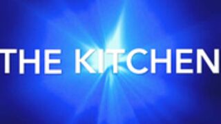 astekangel in the Kitchen