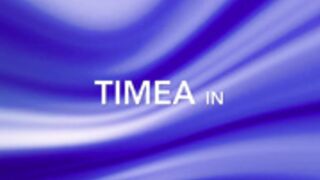 astekangel the hotel window