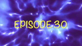 astekangel the restroom