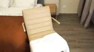 Chloewildd 235