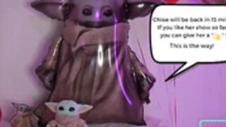Chloewildd 234