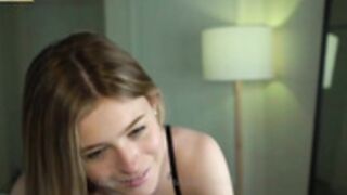 Chloewildd 233