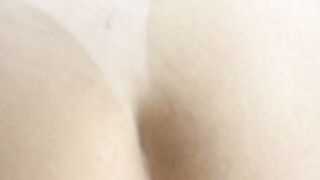 Lolla Antonelli 12