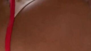 Fernanda Mota Farhart 2