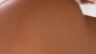 Fernanda Mota Farhart 2