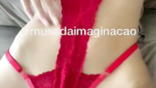 Jenny Reis Suzano Musa da Imaginacao 23