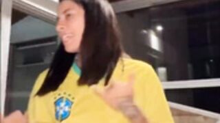 Fernanda Mota Farhart