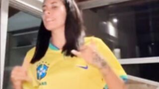 Fernanda Mota Farhart