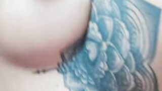 Amadoras Gostosas do TelegAmadoras Gostosas do Telegram 534