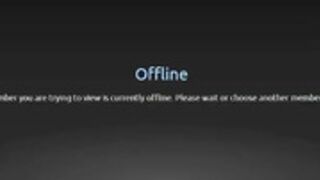 jeangreybianca diana_alison babymetalweb 3