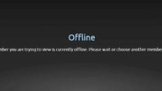 jeangreybianca diana_alison babymetalweb 3