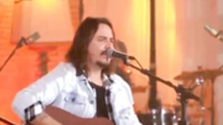 jeangreybianca diana_alison babymetalweb 3