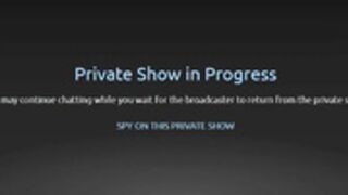 jeangreybianca diana_alison babymetalweb 3