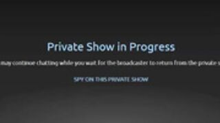 jeangreybianca diana_alison babymetalweb 2