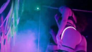 jeangreybianca diana_alison babymetalweb 2