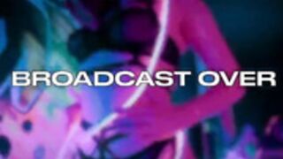 jeangreybianca diana_alison babymetalweb 2