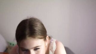 Chloewildd 228