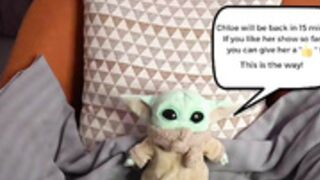 Chloewildd 228