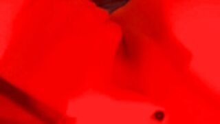 Angelica Morango 2 3