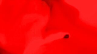 Angelica Morango 2 3