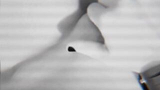 Angelica Morango 2 3